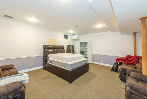 95 Highwood Avenue Englewood NJ 07631