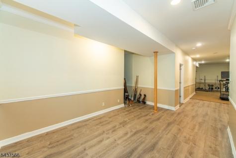95 Highwood Avenue Englewood NJ 07631