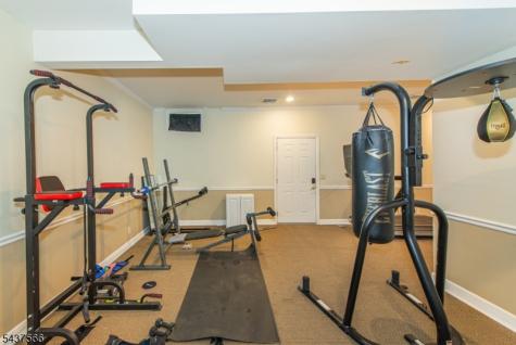 95 Highwood Avenue Englewood NJ 07631