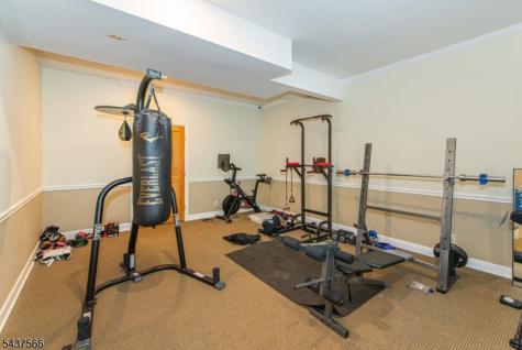 95 Highwood Avenue Englewood NJ 07631