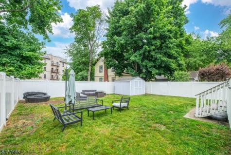 95 Highwood Avenue Englewood NJ 07631