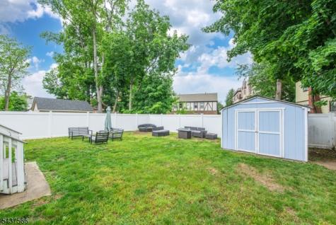 95 Highwood Avenue Englewood NJ 07631