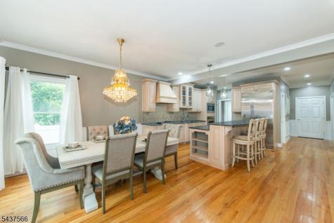 95 Highwood Avenue Englewood NJ 07631