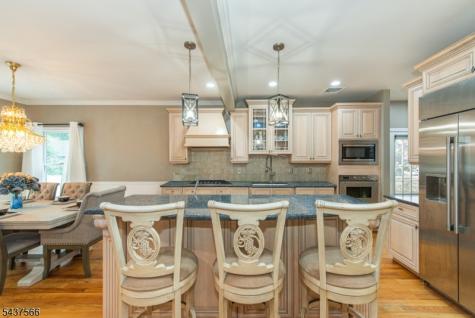 95 Highwood Avenue Englewood NJ 07631