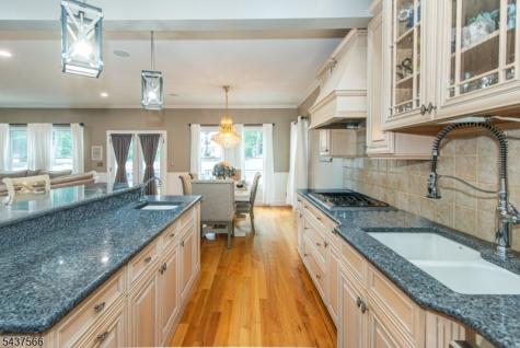 95 Highwood Avenue Englewood NJ 07631