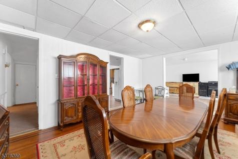 78 Girard Place Newark NJ 07108