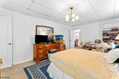 78 Girard Place Newark NJ 07108