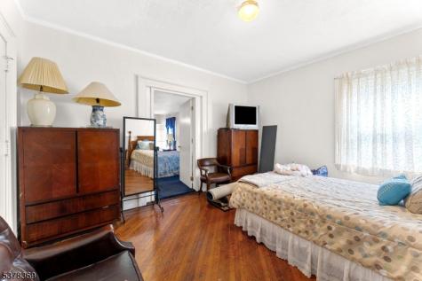 78 Girard Place Newark NJ 07108