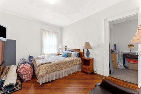 78 Girard Place Newark NJ 07108