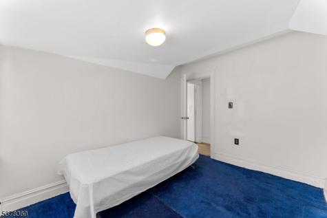 78 Girard Place Newark NJ 07108