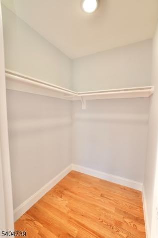 236 Keer Avenue Newark NJ 07112