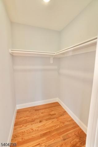 236 Keer Avenue Newark NJ 07112