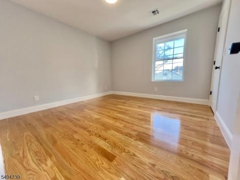 236 Keer Avenue Newark NJ 07112