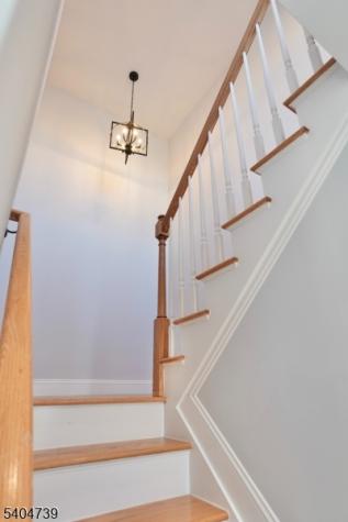 236 Keer Avenue Newark NJ 07112