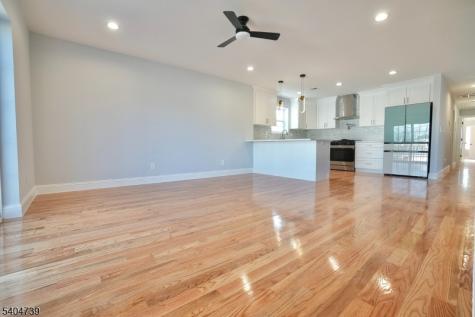 236 Keer Avenue Newark NJ 07112