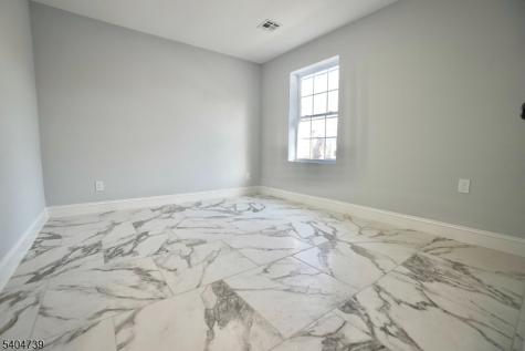 236 Keer Avenue Newark NJ 07112