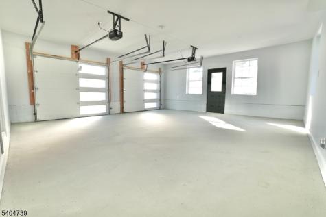 236 Keer Avenue Newark NJ 07112