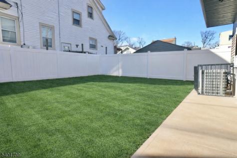 236 Keer Avenue Newark NJ 07112