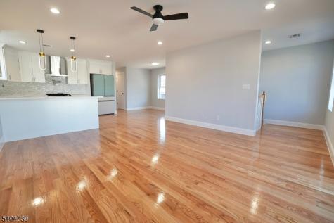 236 Keer Avenue Newark NJ 07112
