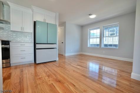 236 Keer Avenue Newark NJ 07112