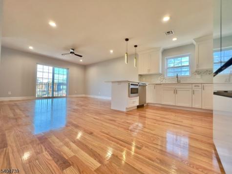 236 Keer Avenue Newark NJ 07112