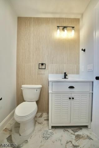 236 Keer Avenue Newark NJ 07112