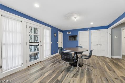 1271 Alicia Avenue Teaneck NJ 07666