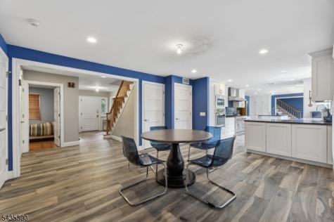 1271 Alicia Avenue Teaneck NJ 07666