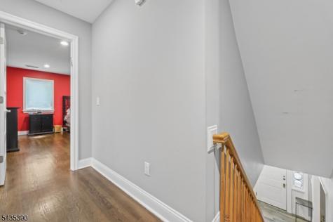 1271 Alicia Avenue Teaneck NJ 07666