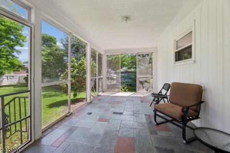 1271 Alicia Avenue Teaneck NJ 07666