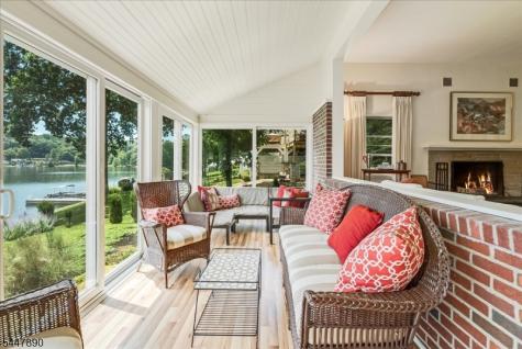 706 W Shore Trail Sparta NJ 07871