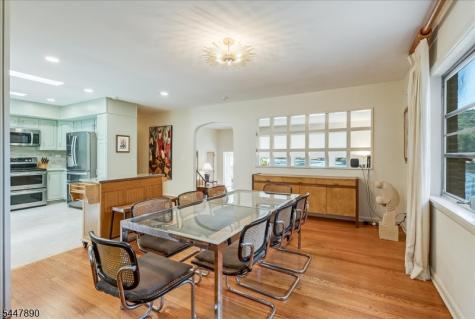 706 W Shore Trail Sparta NJ 07871