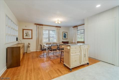 706 W Shore Trail Sparta NJ 07871