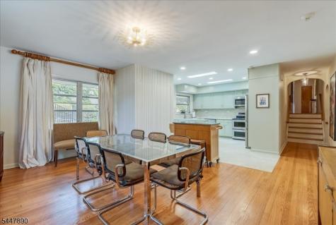 706 W Shore Trail Sparta NJ 07871