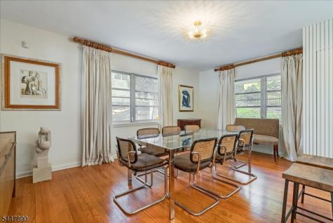 706 W Shore Trail Sparta NJ 07871
