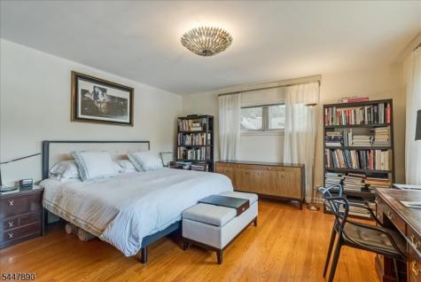 706 W Shore Trail Sparta NJ 07871