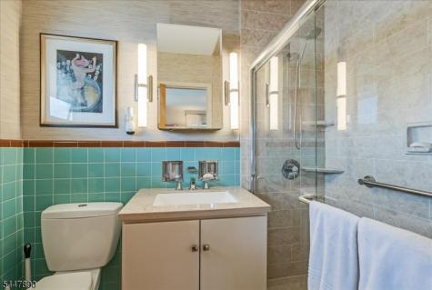 706 W Shore Trail Sparta NJ 07871