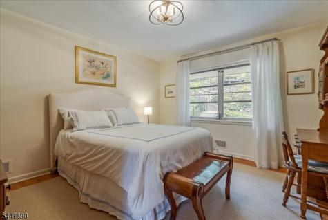 706 W Shore Trail Sparta NJ 07871