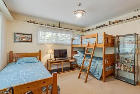 706 W Shore Trail Sparta NJ 07871