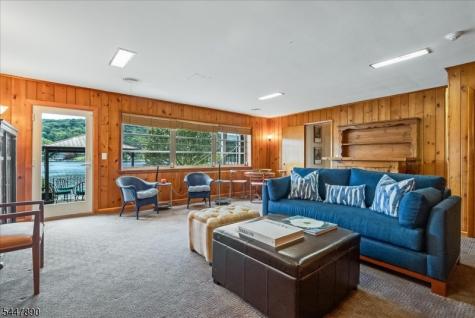 706 W Shore Trail Sparta NJ 07871