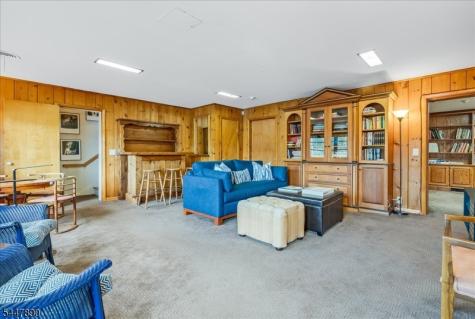 706 W Shore Trail Sparta NJ 07871