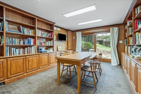 706 W Shore Trail Sparta NJ 07871