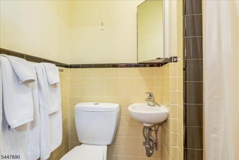 706 W Shore Trail Sparta NJ 07871
