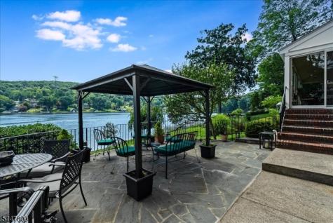 706 W Shore Trail Sparta NJ 07871