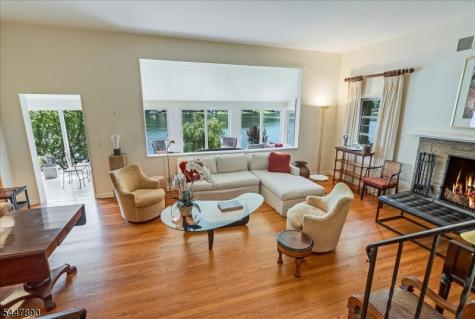 706 W Shore Trail Sparta NJ 07871