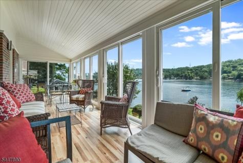 706 W Shore Trail Sparta NJ 07871
