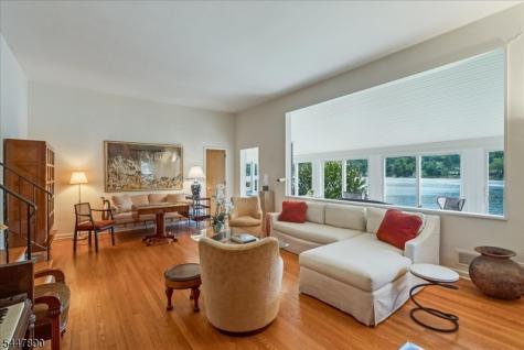 706 W Shore Trail Sparta NJ 07871