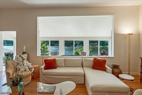 706 W Shore Trail Sparta NJ 07871