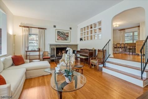 706 W Shore Trail Sparta NJ 07871