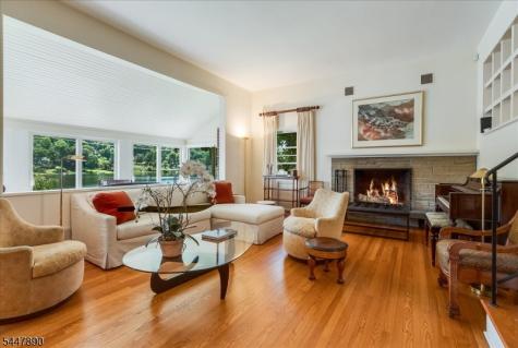 706 W Shore Trail Sparta NJ 07871